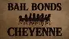 Bail Bonds Cheyenne